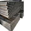 bs1139 48.3mm scaffold tubes galvanized steel scaffolding pipe