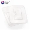 /product-detail/wholesale-takeaway-tableware-500ml-square-disposable-bento-lunch-boxes-60781966311.html