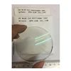 1.591 Poly Photochromic Blue cut HMC AR optical Lenses for Computer