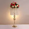 /product-detail/58cm-candlestick-candle-holder-display-road-lead-flower-stand-road-crystal-flower-lead-table-centerpiece-62208914695.html
