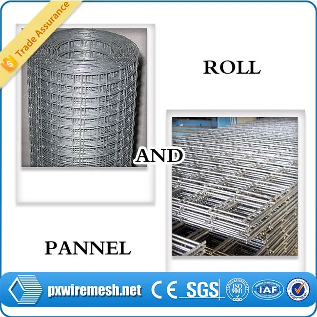 Low Price Diamond Mesh Cape Town Buy Diamond Mesh Cape Town,Cheap Diamond Mesh Cape Town,China