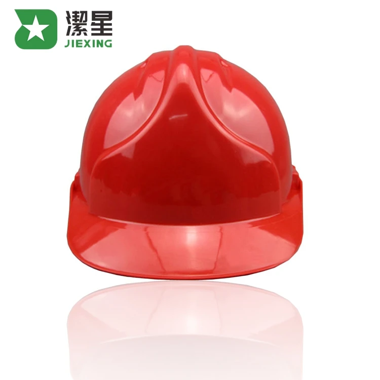 hard hat sweatband lowes