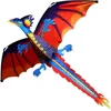 3d dragon kite