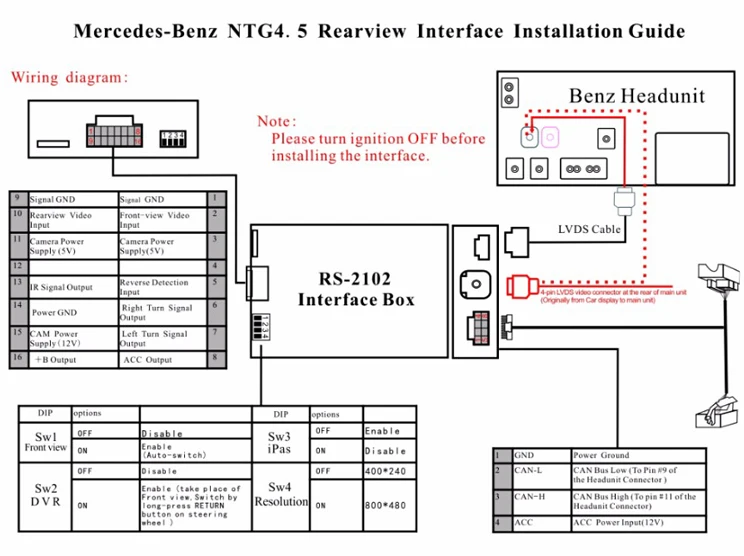 RS-2102-750-04