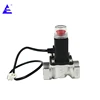 /product-detail/home-use-lpg-gas-automatic-shut-off-valve-with-oem-odm-support-60765111051.html