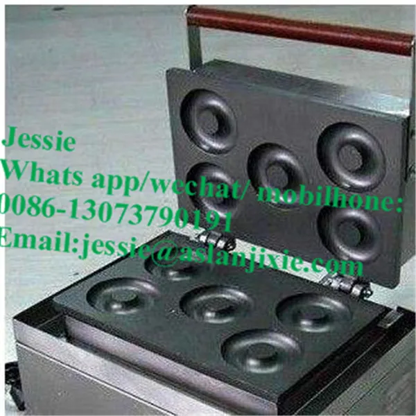 electric donut machine04.jpg