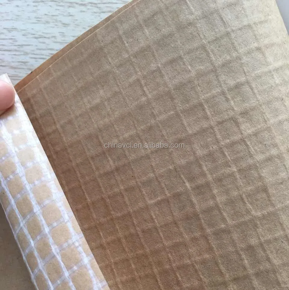 all industries  packaging & printing  paper & paperboard  kraft