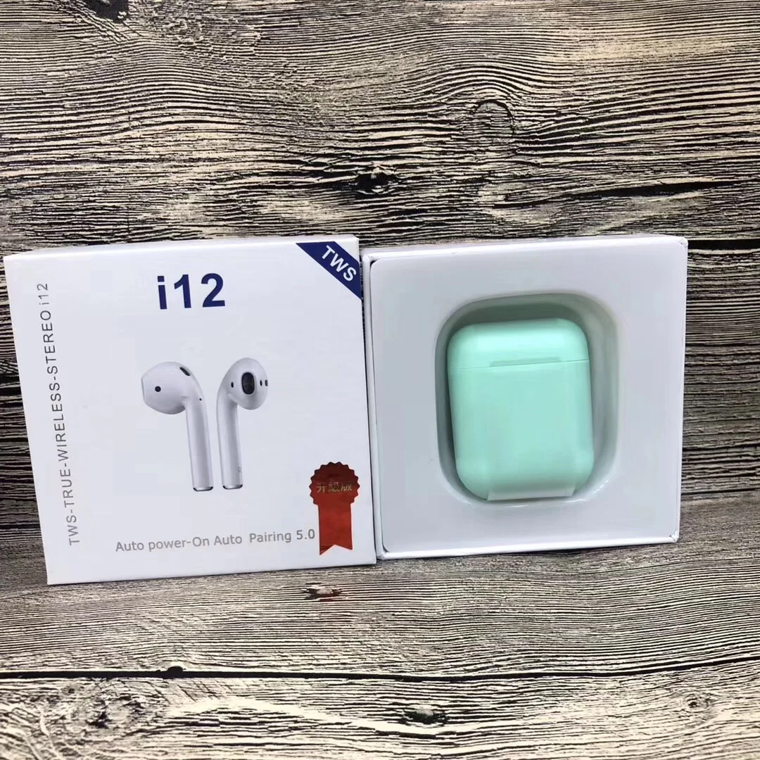 Free Shipping Popup Window Best Price 2019 Touch i12 tws 50 Wireless Earphone Headset i12
Free Shipping Popup Window Best Price 2019 Touch i12 tws 50 Wireless Earphone Headset i12