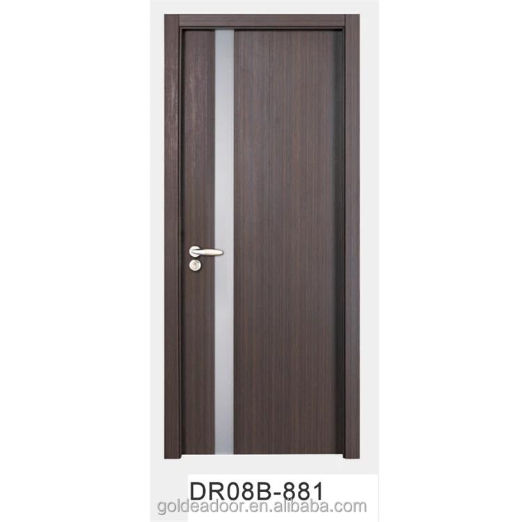 Ply wood door designs wood glass door price philippines decorative wooden doors