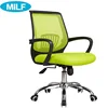 /product-detail/replica-designer-furniture-cheap-plastics-mesh-office-computer-chairs-with-chrome-base-60616235336.html