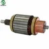 /product-detail/professional-power-tools-electric-motor-armature-for-car-60806992212.html