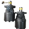 /product-detail/hot-sale-omh-500-low-speed-220nm-large-torque-hydraulic-motor-60747827510.html