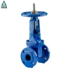 /product-detail/ansi-600-stainless-steel-cl150-rising-spindle-water-resilient-gate-valve-dn50-60799521248.html