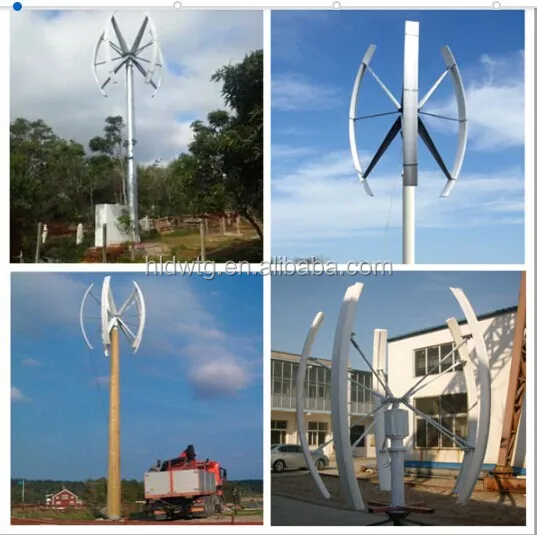 VERTICAL AXIS WIND TURBINE 3KW.jpg