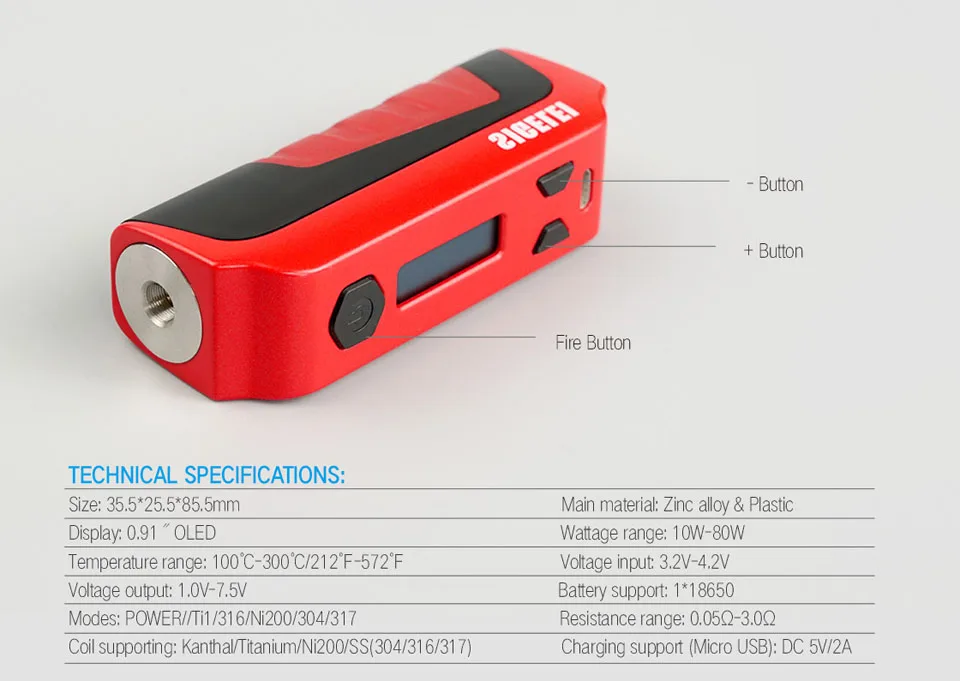 Sigelei-E1-detail-02