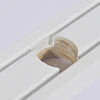 Exporter Cheap white primed finger joint Wooden Door Frame
