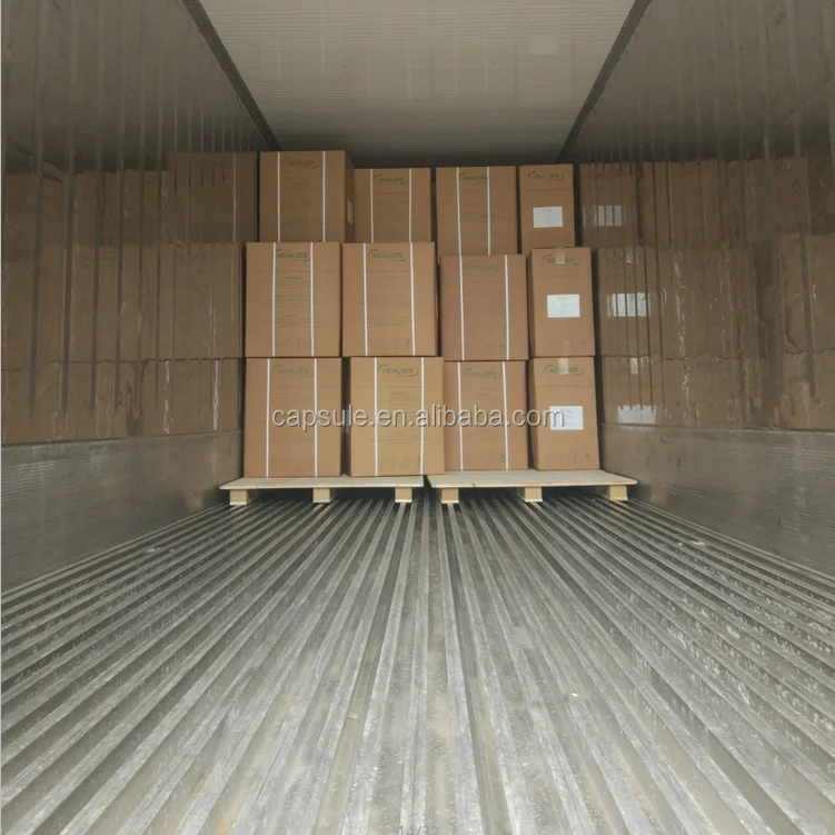 container.jpg