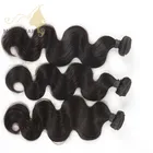 original human hair suppliers virgin hair can be redesign hair style
