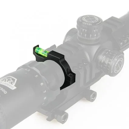 CL33-0091_3-425x425_0