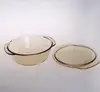 /product-detail/3pcs-hot-pot-casserole-set-high-borosilicate-amber-color-glass-cookware-casserole-set-60725075144.html