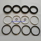 XGMA wheel loader spare parts XG931XG932 XG935 XG951 XG953 XG955 XG956 XG958 XG962 seal kits for foot brake 12B0010 / 22B0001