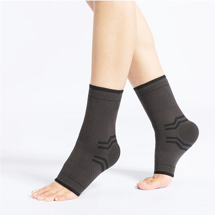 5sensiplast knee brace.jpg