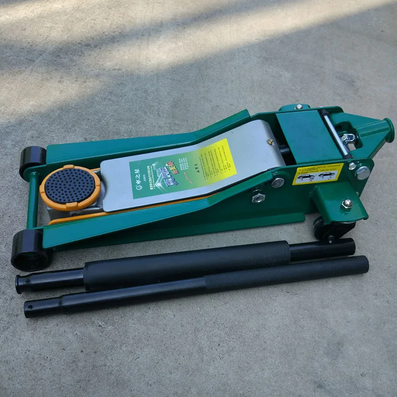 20190527_105202_009.jpg
