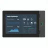 Home automation wall tablet 7 inch POE power android tablet touch console
