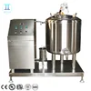 /product-detail/high-efficiency-and-energy-saving-beer-bottle-pasteurizer-60726887884.html