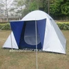 /product-detail/large-capacity-size-giant-chinese-dome-tent-sale-with-price-494086295.html