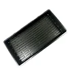 /product-detail/wheatgrass-growing-plant-seed-trays-with-or-without-holes-60439268863.html