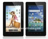 M706 GT70 3G Android Phone Tablet MID GPS WIFI Camera 08