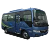 /product-detail/19-seats-minibus-for-sale-60700939226.html