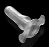 /product-detail/hollow-clear-silicone-anal-dildo-with-a-variety-of-ways-to-use-60671625276.html