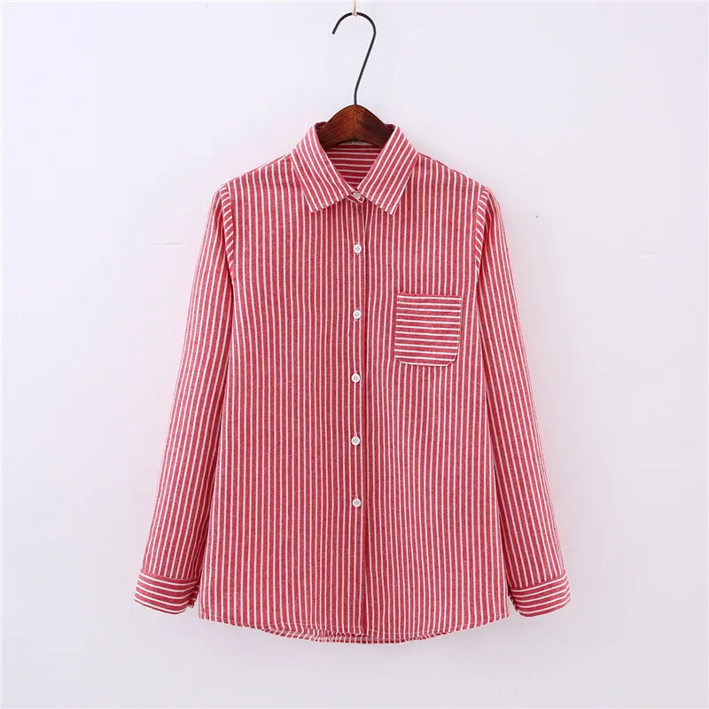 TB2YNcwbWZPyuJjy1zcXXXp1FXa_!!1653892084