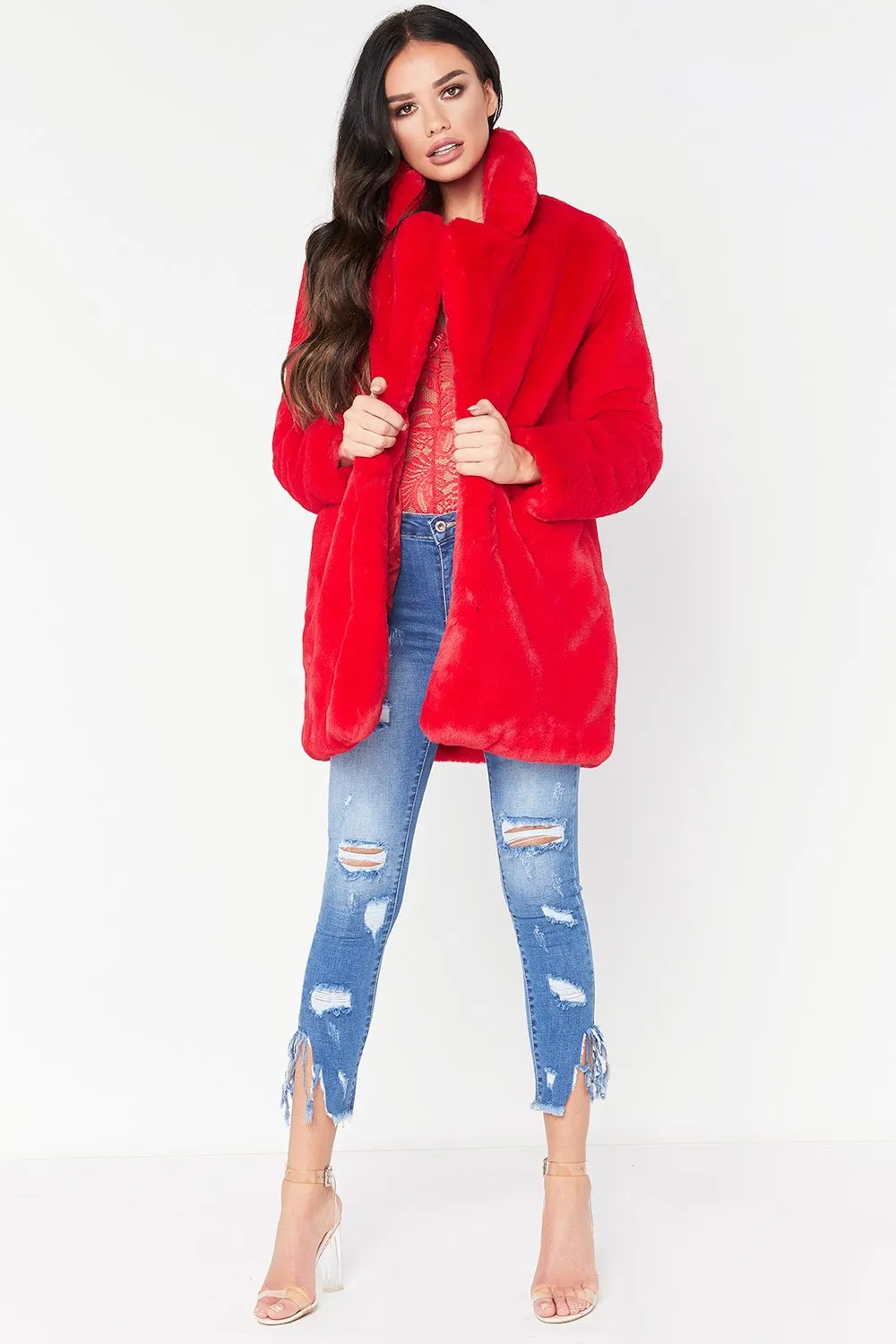 7028255996_153807794