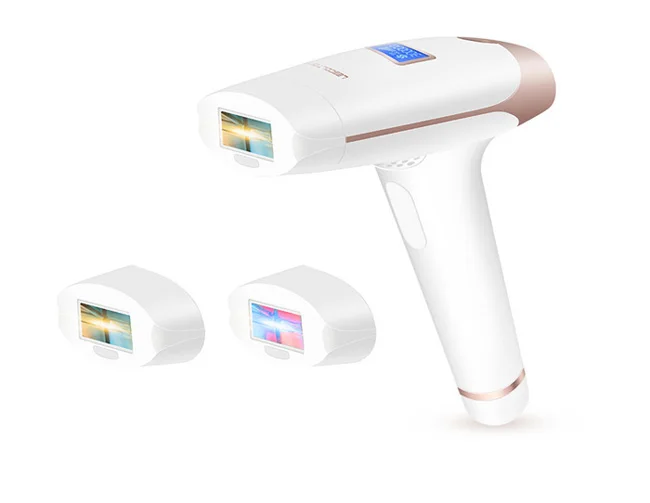 Ebay Professional Laser Hair Removal Machine Palomar Vectus Equipment Machines From Israel With Best Price, White and gold
Ebay Professional Laser Hair Removal Machine Palomar Vectus Equipment Machines From Israel With Best Price, White and gold