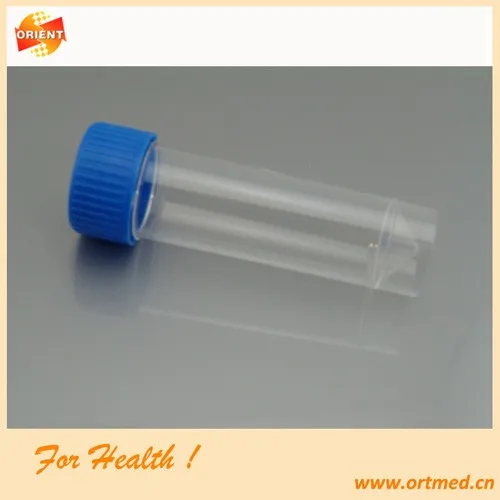 17. 30ml PS urine container.jpg