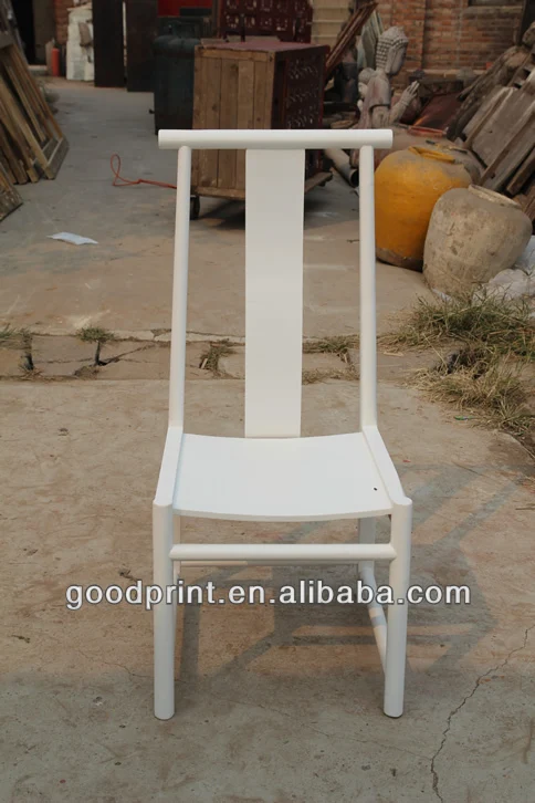Chinese Style Antique Chair 4.jpg