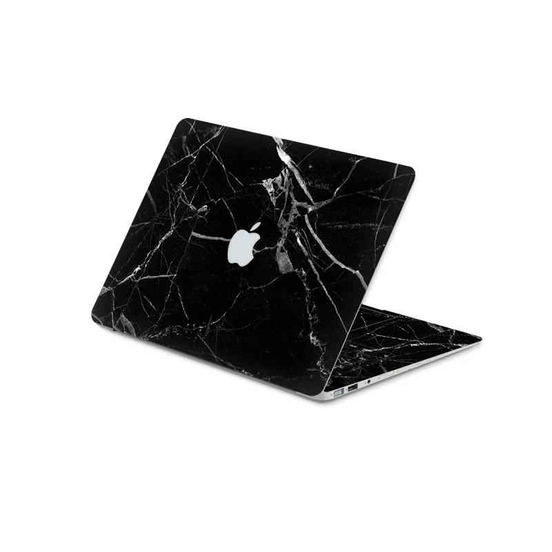 macbook air13 .jpg
