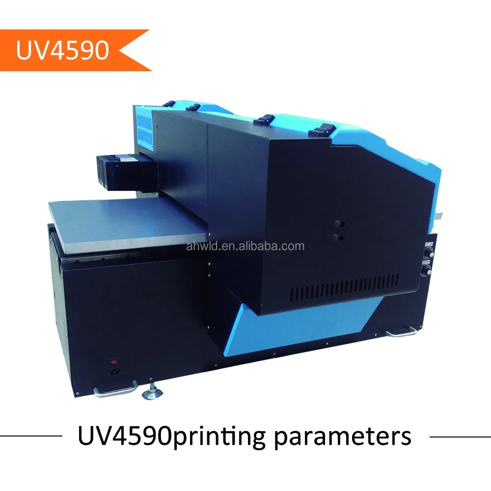 3d 4d Metal Double Filement Thermal Label Printer Chinese ...
