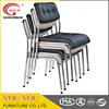 cheap conference room folding Chair AH20