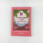 cardboard customized perfect binding child book printing