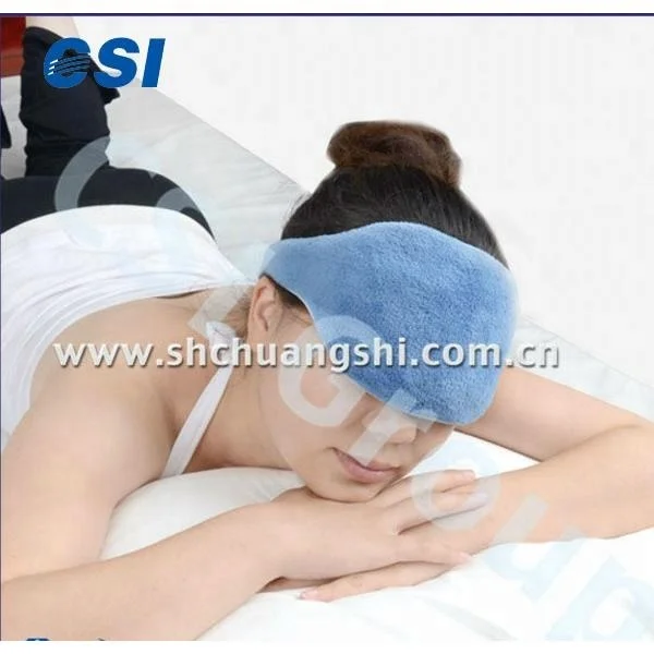 gel cooling headache patch manufacturer