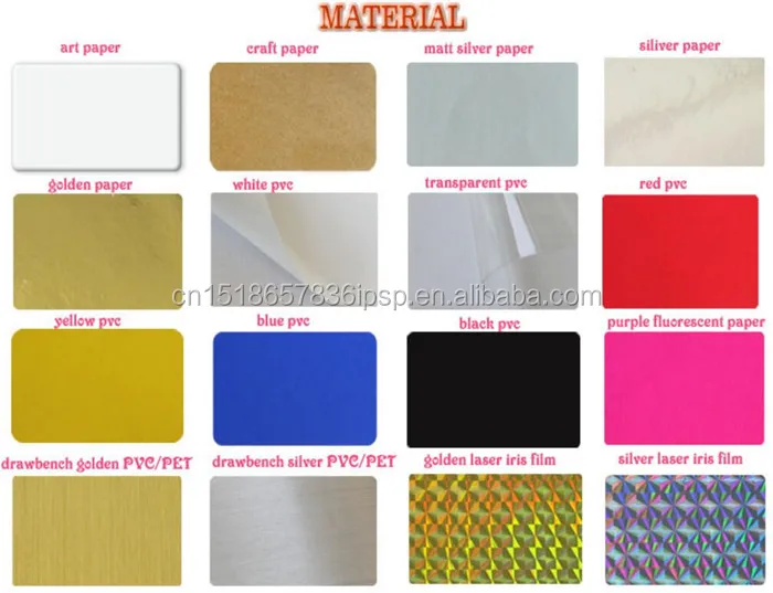 Waterproof Custom Self Adhesive Rose Flavor Product Packaging Label Stickers Maker