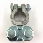 Heavy Duty Top Post Lead Battery Terminal