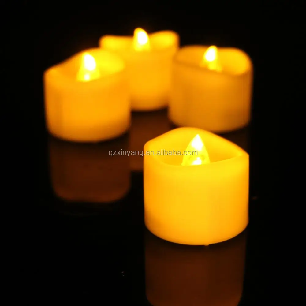 Mini Flickering Tealight Candles (6).jpg