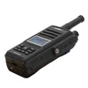 HELIDA Portable Internet Wifi Long-Range Radio Communicator 500 Mile Walkie Talkie