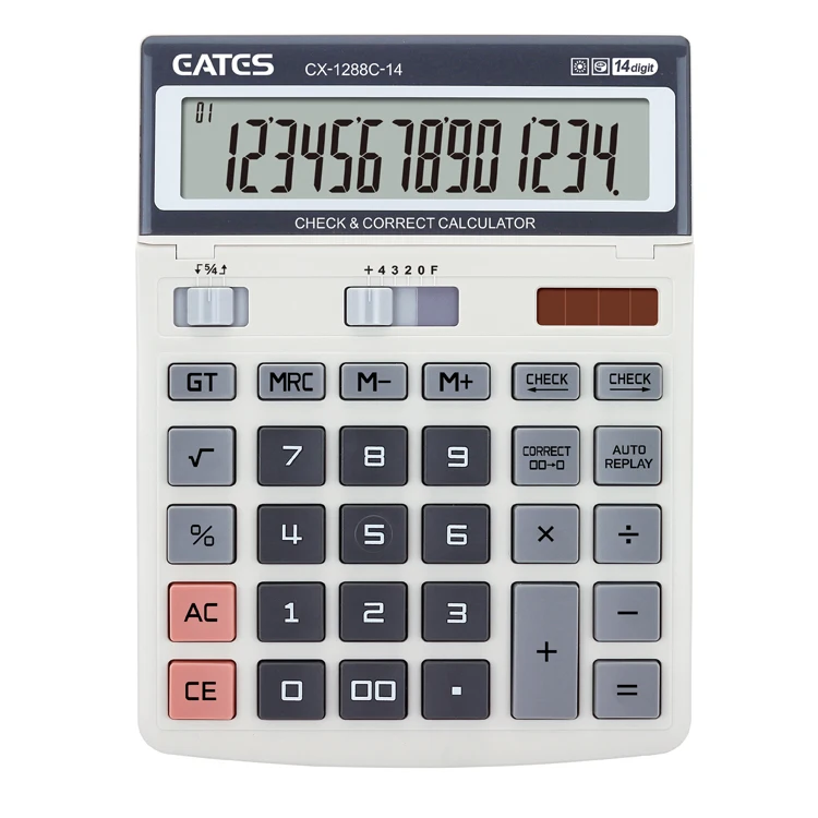 CX-1288C-14 01.jpg