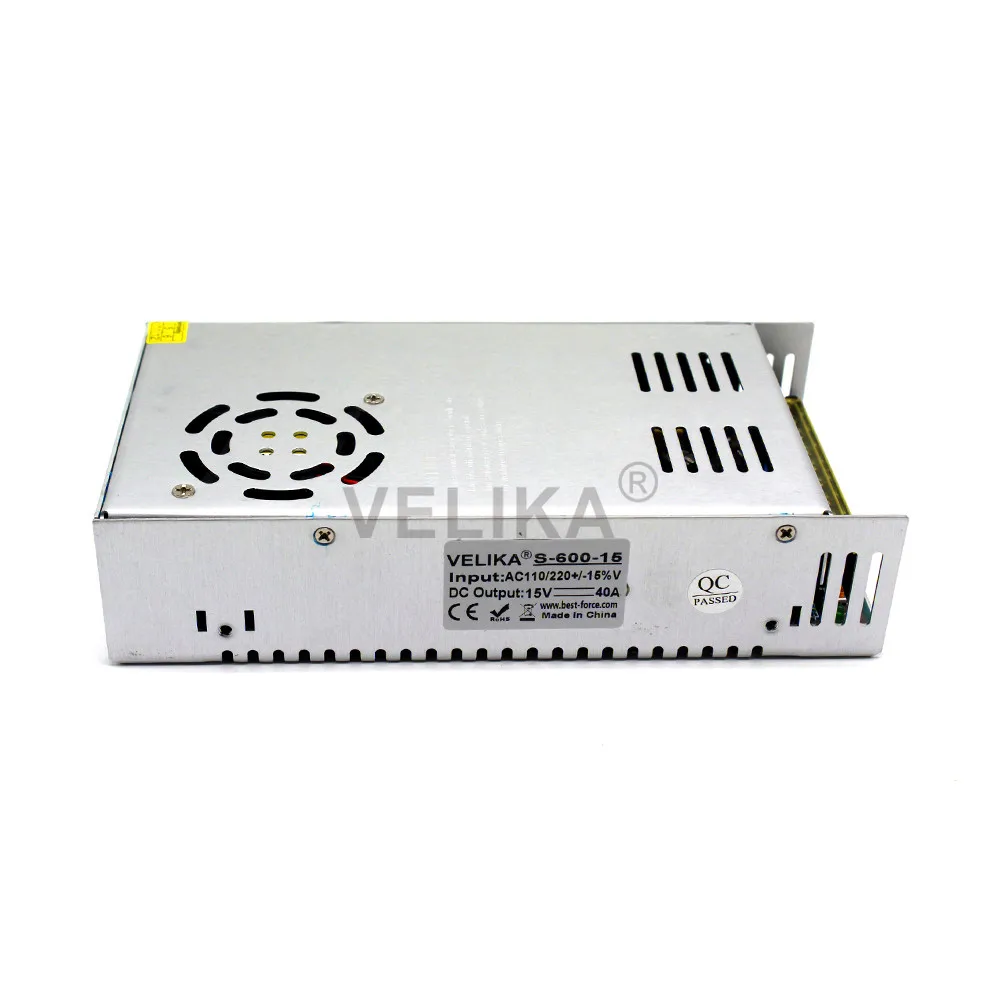 15V600W-1